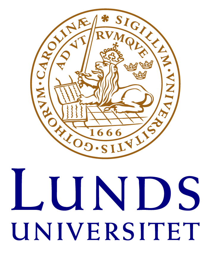 Logotyp_Lunds_universitet_(transp)_land_star_hotel