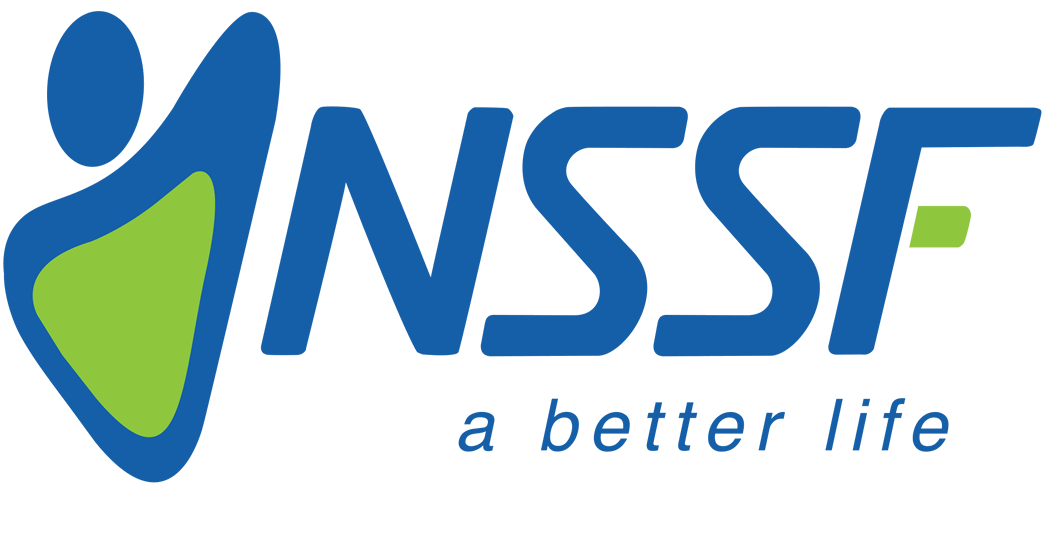 NSSF-logo lan_star_hotel