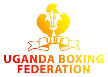 ubf-logo2-350x250