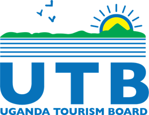 uganda-tourism-board-logo