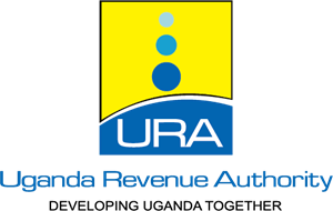ura